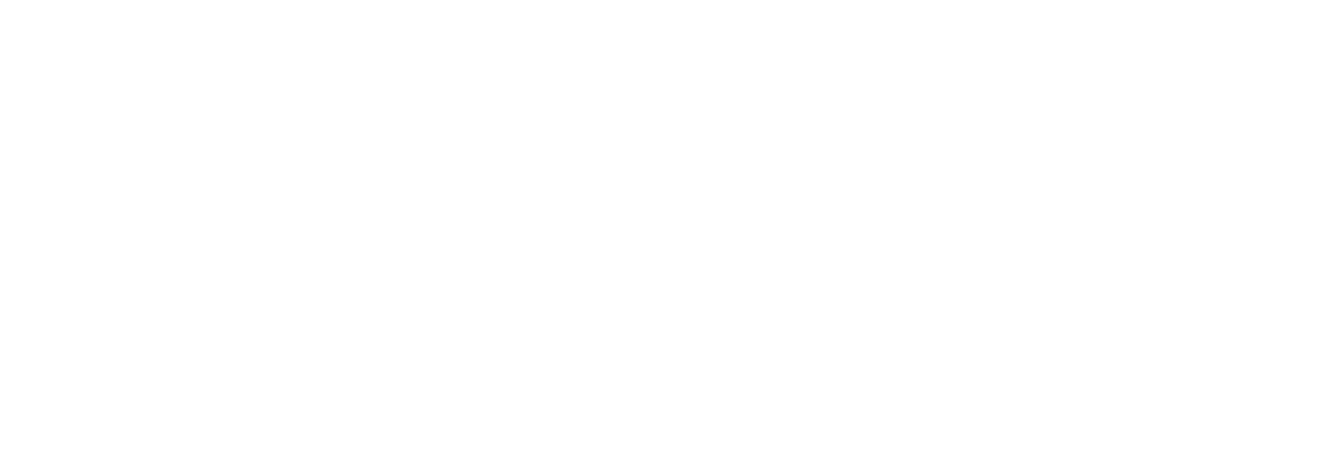 Currently, we are working on adopting the ’Time’ parameter of Laban’s Efforts into the system. This is done by capturing joint velocity and acceleration, and using these to identify sudden and sustained movements. The next steps involve adoption of ‘Space’ and ‘Weight’ qualities of Effort using multi-modal input like Motion Capture suit, Kinect, EMG Band, Accelerometer etc. We will also plan on exploring spacial qualities of dance and movement using the icosahedron-based kinesphere concept of shape and space exploration.