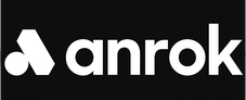 Anrok