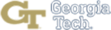 Georgia Tech