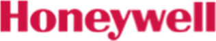 Honeywell